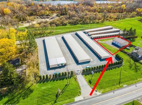 192 Old Ithaca Rd, Horseheads, NY, 14845-1775 | Card Image