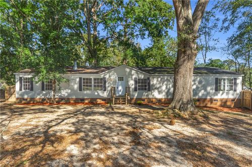 133 Cedar Rock Church Rd, Easley, SC, 29640-8829 | Card Image