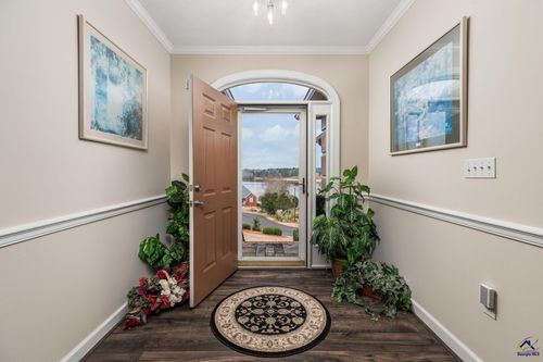 353 Hillridge Cv, Lizella, GA, 31052-3634 | Card Image