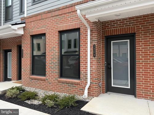 1209 Parker Blvd, PRINCETON JUNCTION, NJ, 08550-1356 | Card Image