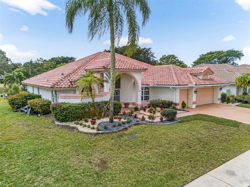 10405 Canoe Brook Cir, Boca Raton, FL, 33498-4611 | Card Image