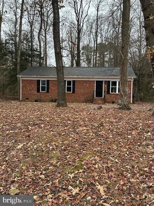 66 Lands End Dr, MONTROSS, VA, 22520-8522 | Card Image