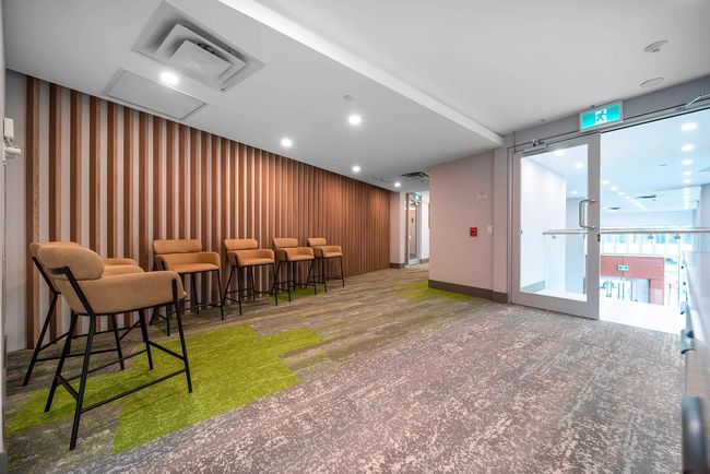 View of common area | Image 15