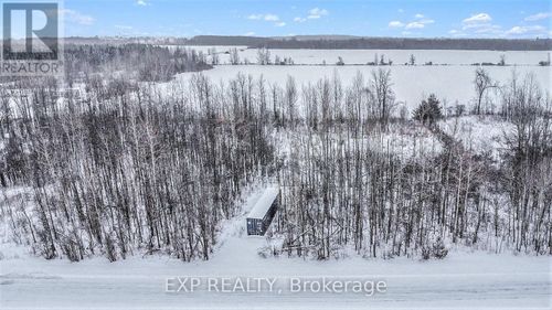 00 Smith Rd, Newington, ON, K0C1Y0 | Card Image