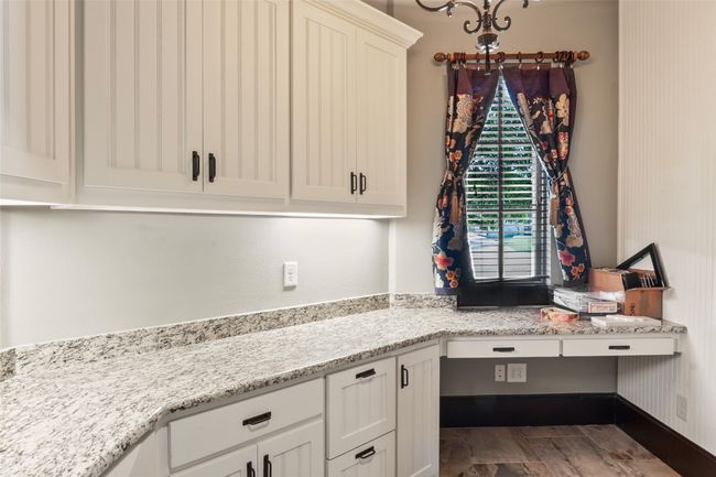 784 Cimarron Ct, House other with 5 bedrooms, 6 bathrooms and null parking in Argyle TX | Image 28