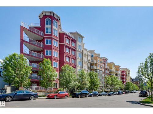 521-10333 112 St Nw, Edmonton, AB, T5K0B4 | Card Image