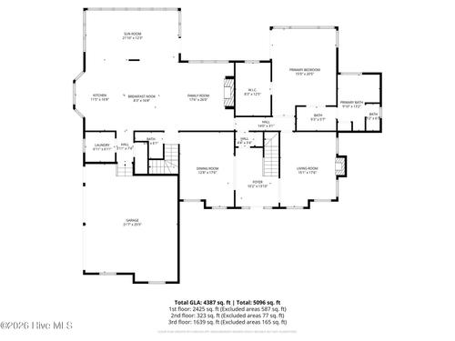 8441 Fazio Dr, Wilmington, NC, 28411-7692 | Card Image