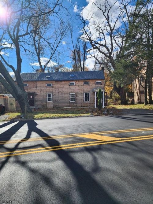 265 Main Rd, Montville, NJ, 07045-9788 | Card Image