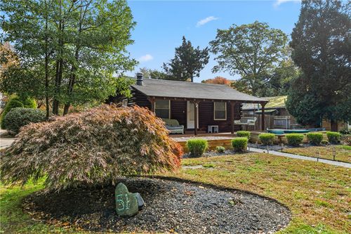 51 Osceola Ave, Narragansett, RI, 02882-1616 | Card Image