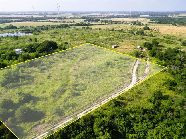 15 Hcr 3352, Home with 0 bedrooms, 0 bathrooms and null parking in Hubbard TX | Image 8