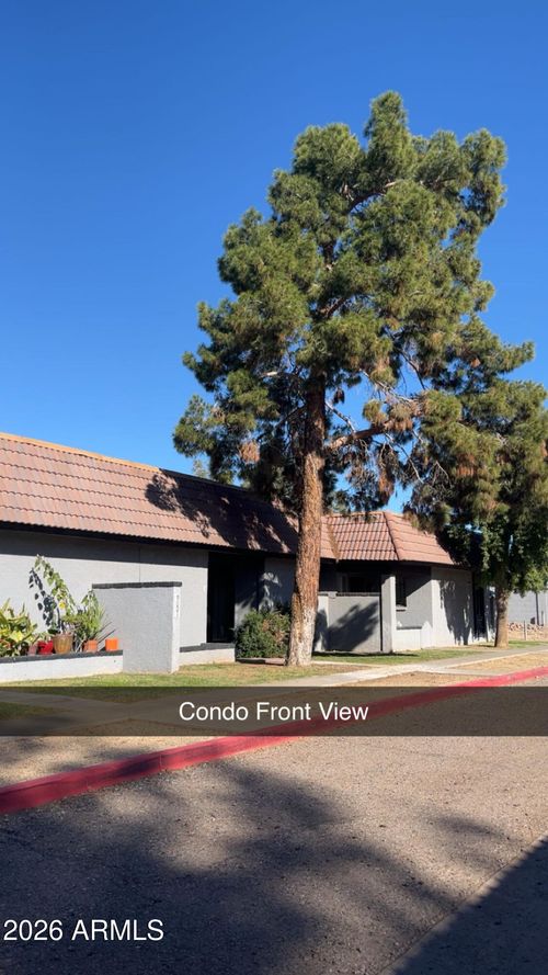 3-9001 W Elm St, Phoenix, AZ, 85037-1139 | Card Image