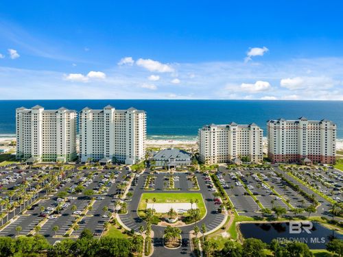 d110-527 Beach Club Trail, Gulf Shores, AL, 36542 | Card Image
