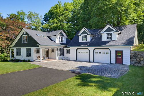 238 Litchfield Rd, New Milford, CT, 06776-2213 | Card Image
