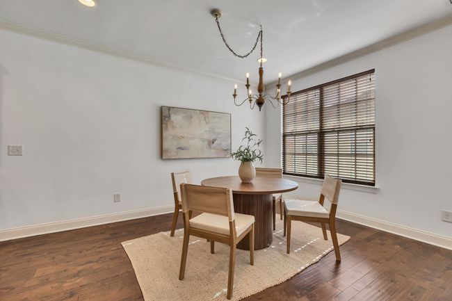 2214 Clare Park Dr, Townhouse with 3 bedrooms, 4 bathrooms and 2 parking in Franklin TN | Image 9