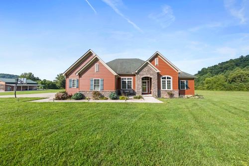 3766 State Route 1, Greenup, KY, 41144 | Card Image