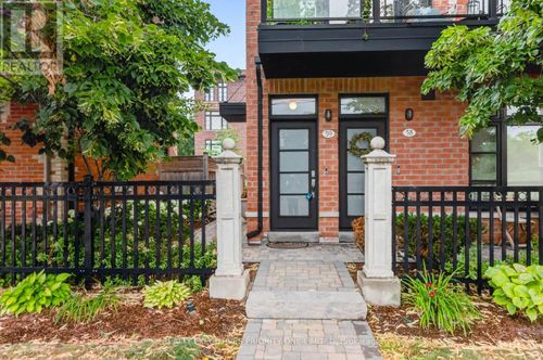59-8161 Kipling Ave, Vaughan, ON, L4L0G4 | Card Image