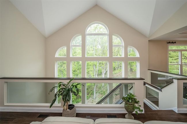19140 Melrose Rd, House other with 4 bedrooms, 5 bathrooms and 3 parking in Glencoe MO | Image 14