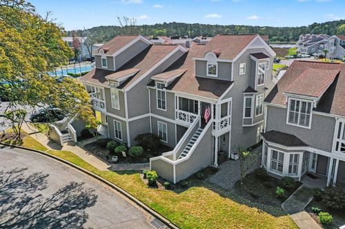 c84-4396 Baldwin Ave., Little River, SC, 29566 | Card Image