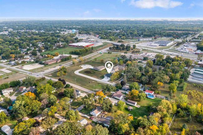 102 Bergen Dr, Condo with 2 bedrooms, 2 bathrooms and null parking in Waterloo IA | Image 29