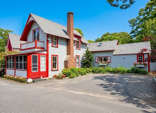 1-21 Butler Ave, Oak Bluffs, MA, 02557-6761 | Card Image