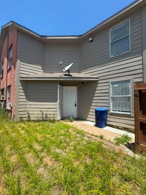 c-12700 Leader St, Houston, TX, 77072-2183 | Card Image