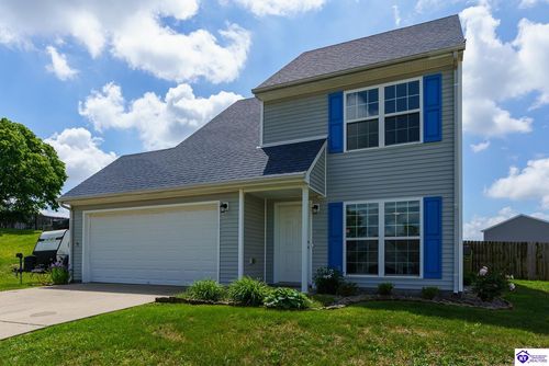 310 Ivy Pointe Dr, Elizabethtown, KY, 42701-4334 | Card Image