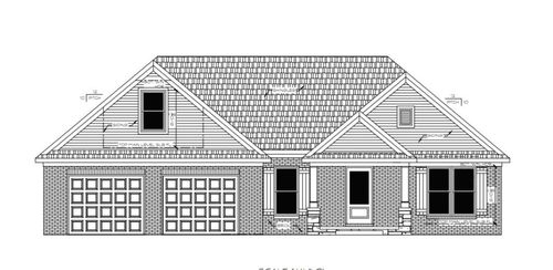 4101 Guyton Dr, Evansville, IN, 47725-2200 | Card Image