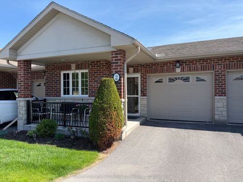 2-16 Lane Ave, Belleville, ON, K8P0B1 | Card Image