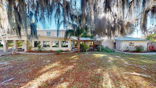 117 Peggy Ln, CRESCENT CITY, FL, 32112-4756 | Card Image
