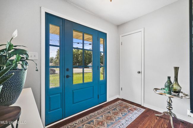 551 golf club dr, diamondhead_cpm_014 | Image 4