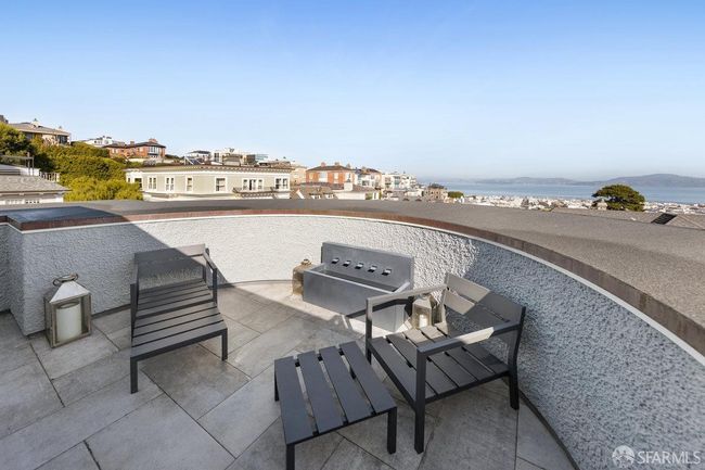 2698 Pacific Avenue, House other with 8 bedrooms, 6 bathrooms and 3 parking in San Francisco CA | Image 57