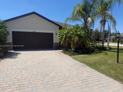 14018-14018 Aledo Ct, Fort Myers, FL, 33905-5573 | Card Image