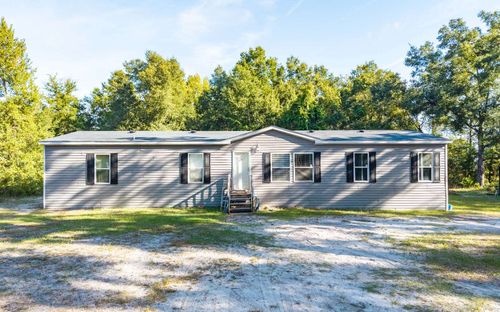 5739 224th St, O Brien, FL, 32071-3622 | Card Image