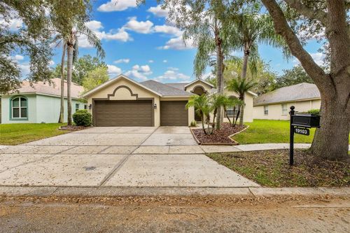 19103 Dove Creek Dr, TAMPA, FL, 33647-2483 | Card Image