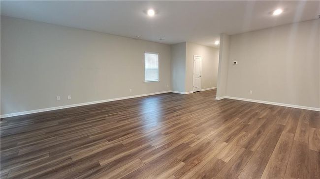 141 Wynn Way, House other with 5 bedrooms, 3 bathrooms and 4 parking in Pendergrass GA | Image 5