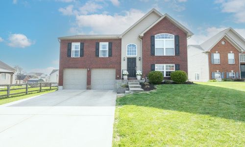 6854 Gordon Blvd, Burlington, KY, 41005-6559 | Card Image