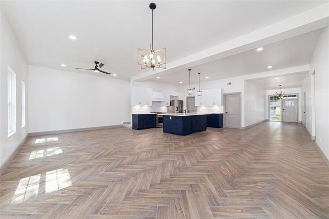 11931 S Red Cedar Cir, House other with 5 bedrooms, 4 bathrooms and 2 parking in The Woodlands TX | Image 10