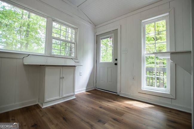 73 Knock About Ln, House other with 3 bedrooms, 3 bathrooms and 2 parking in Wedowee AL | Image 57