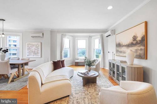 apt-502-1300 Massachusetts Ave Nw, WASHINGTON, DC, 20005-4138 | Card Image