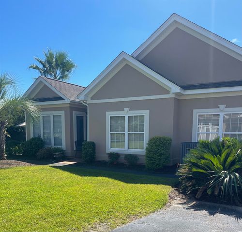 f-2-1459 Saint Thomas Cir, Myrtle Beach, SC, 29577-5436 | Card Image