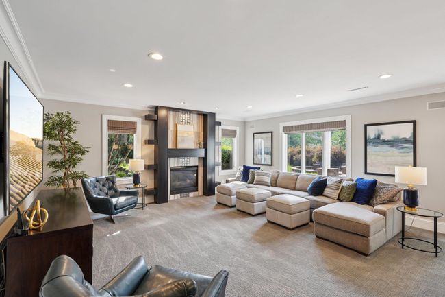 5570 Surrey Ln, House other with 5 bedrooms, 6 bathrooms and null parking in WESTPORT WI | Image 30