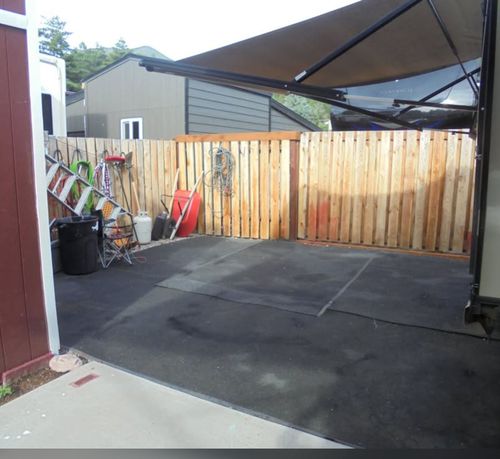 trlr-17-34597 Mt Highway 35, Polson, MT, 59860-6850 | Card Image