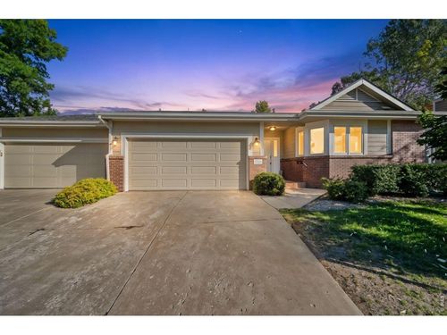 2625 Lochbuie Cir, Loveland, CO, 80538-5385 | Card Image