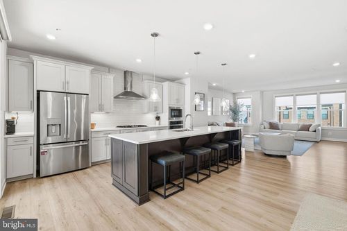 241 Hickory Hollow Ct, COCKEYSVILLE, MD, 21030-1495 | Card Image