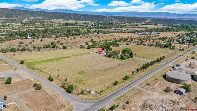 1567 N Grand Mesa Dr, House other with 5 bedrooms, 3 bathrooms and null parking in Cedaredge CO | Image 10