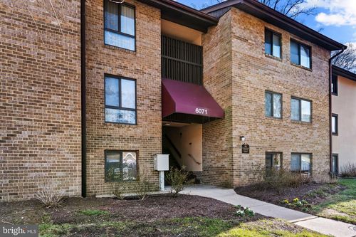 apt-2-6071 Majors Ln, COLUMBIA, MD, 21045-4145 | Card Image