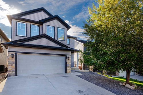 368 Evanspark Cir Nw, Calgary, AB, T3P0A7 | Card Image