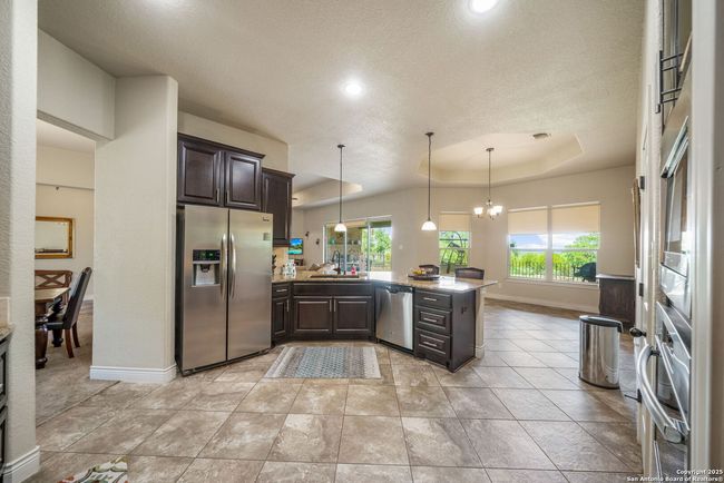 378 Lantana Xing, House other with 4 bedrooms, 3 bathrooms and null parking in Spring Branch TX | Image 16