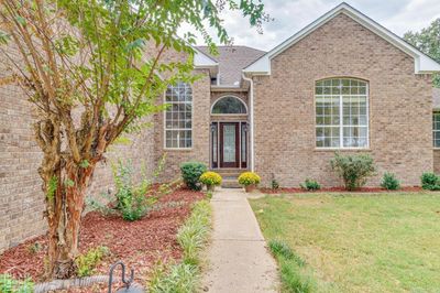 901 Cr 759, House other with 4 bedrooms, 3 bathrooms and null parking in Jonesboro AR | Image 2