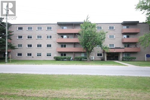 206-184 Eighth St, Collingwood, ON, L9Y2C8 | Card Image